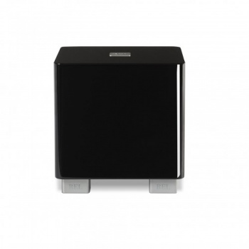 REL Acoustics T/5x Subwoofer